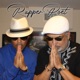 Rapper Poet Single