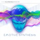 Emotive Synthesis
