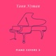 Piano Covers 3