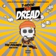 One Dread Single
