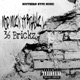 36 Brickz feat Btraylz 1 Single