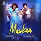 Maskaa Single
