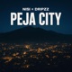 Peja City feat Dripzz Single
