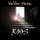 Världen Väntar Single