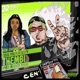 Thembi feat Boity Single