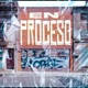 En proceso Single