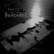 I m Not uicidal Single