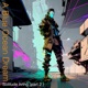 Solitude Living Pt 2 EP