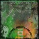 Irish Gas Chamber feat JRoberts Halfcut Single