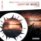 Light My World Single
