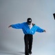 Pipe Down feat Khalil Single