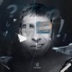 MAS O MENOS EP