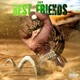 Best Friends Single