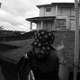 Vacilão Versão Alternativa Single