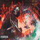 Killa Single