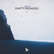 Empty Promises Single