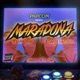 Maradona feat SimmySimmyNya Single