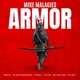 Armor Single