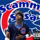 30block Anthem Single