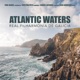 Atlantic Waters