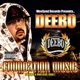 Foundation Music