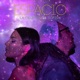 Espacio Single
