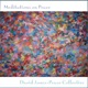 Meditations on Peace