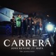Carrera feat Rafa Single