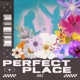 PERFECT PLACE Single