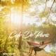 Cafe De Paris Single