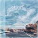 Paradoxâmes Single