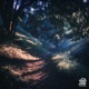 Sway Single