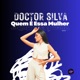 Quem É Essa Mulher Remix Single