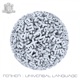 Universal Language Single
