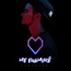 Me Enamoré Single