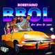 BBOL badboioflagos EP