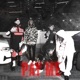 Pay Me feat Oso shady 94 till Single