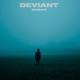 Deviant Single