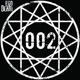 Ego Death 002 EP
