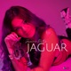 Jaguar Single