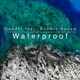 Waterproof Single