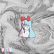 Losing My Mind Single