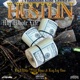 Hustlin My Whole Life feat Lil Sosa Kayjay Jay Uno Single
