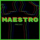 Maestro Single