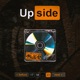 Upside feat DJ Brizzante B Jazz Niose RNN MC Guineri Single