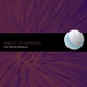 Pursuit of Happiness Single