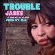 Trouble feat Ronni wit tha K Single