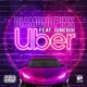 Uber feat Juneboi Single