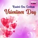 Kaatril Oru Geetham Valentines Day EP