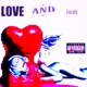 Love Lust feat Jesse Eplan Andy Phantom Single